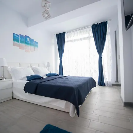 Apartel Cermar