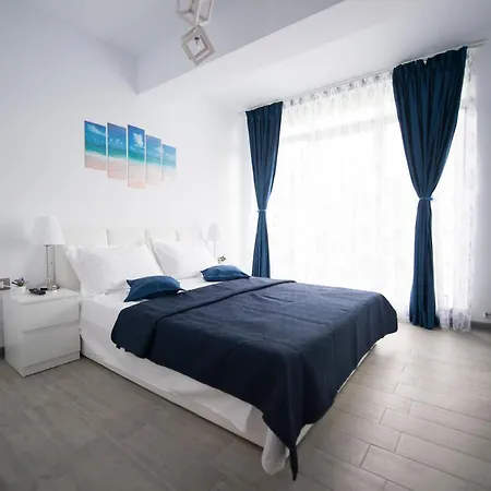 Apartel Cermar